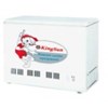 tu dong mat kingsun ks-bdc-286 hinh 1